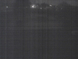 Dětstký venkovní bazén