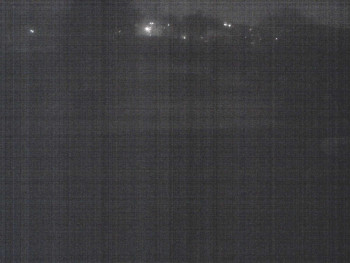 Plavecký stadion Olomouc