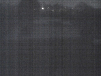 Plavecký stadion Olomouc