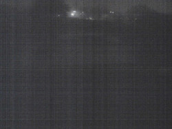 Dětstký venkovní bazén