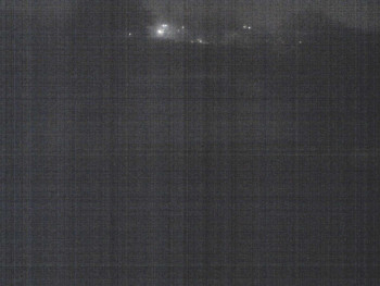 Plavecký stadion Olomouc