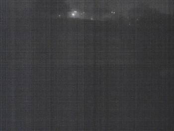 Plavecký stadion Olomouc