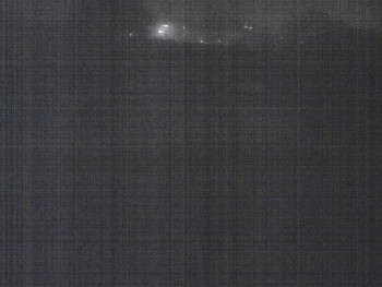 Plavecký stadion Olomouc