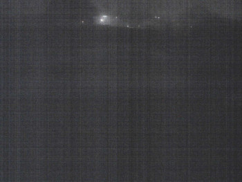 Plavecký stadion Olomouc