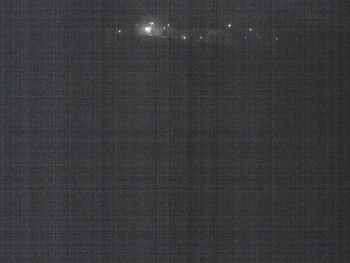 Plavecký stadion Olomouc