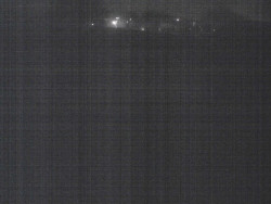 Dětstký venkovní bazén