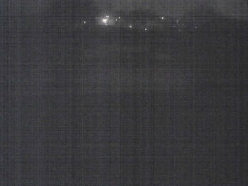 Plavecký stadion Olomouc