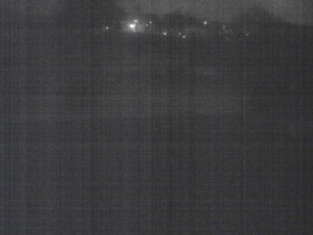 Plavecký stadion Olomouc