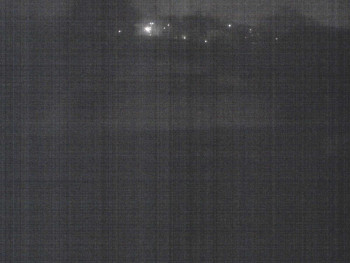 Plavecký stadion Olomouc