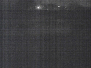 Plavecký stadion Olomouc