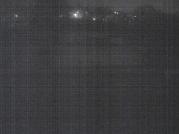 Plavecký stadion Olomouc