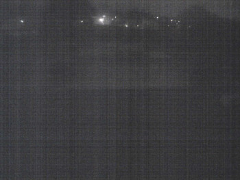 Plavecký stadion Olomouc