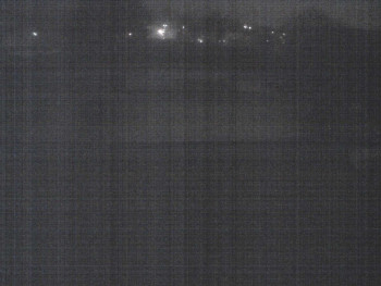 Plavecký stadion Olomouc