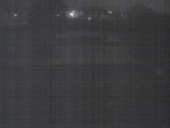 Plavecký stadion Olomouc