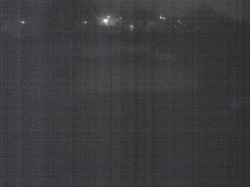 Plavecký stadion Olomouc