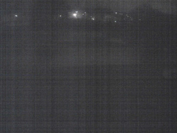 Plavecký stadion Olomouc