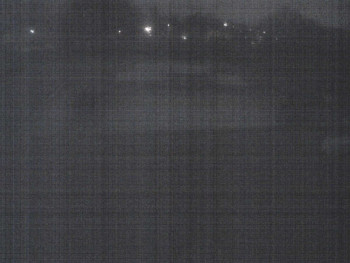 Plavecký stadion Olomouc