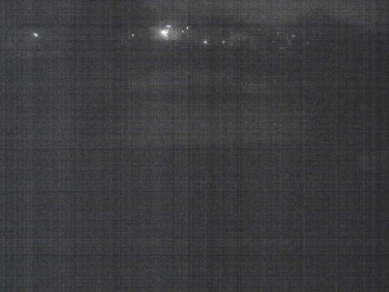 Plavecký stadion Olomouc