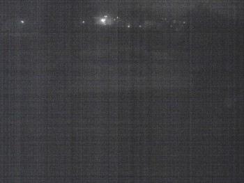 Plavecký stadion Olomouc