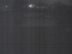 Dětstký venkovní bazén