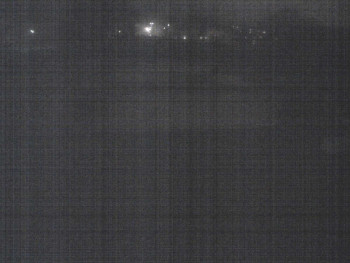 Plavecký stadion Olomouc