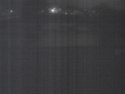 Dětstký venkovní bazén