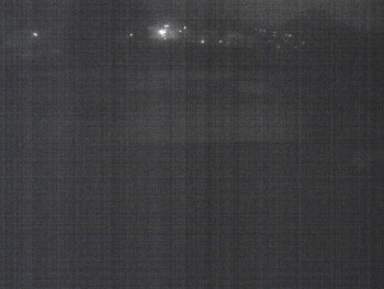 Plavecký stadion Olomouc