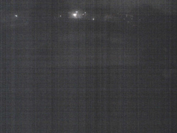 Plavecký stadion Olomouc