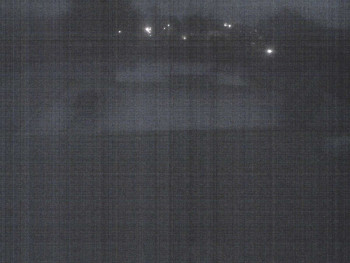 Plavecký stadion Olomouc