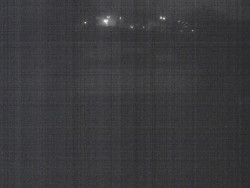 Dětstký venkovní bazén