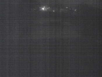 Plavecký stadion Olomouc