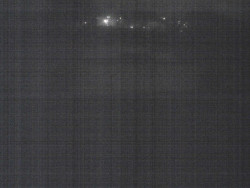 Dětstký venkovní bazén