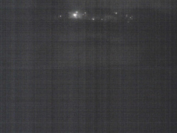 Plavecký stadion Olomouc