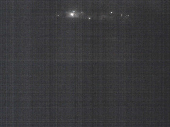 Plavecký stadion Olomouc