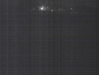 Plavecký stadion Olomouc