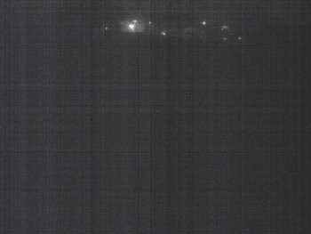 Plavecký stadion Olomouc