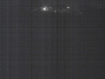 Plavecký stadion Olomouc