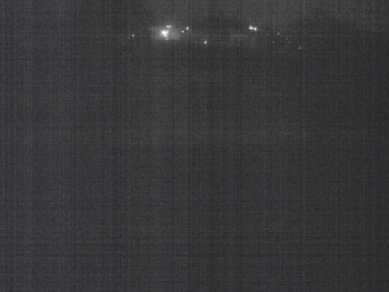 Plavecký stadion Olomouc