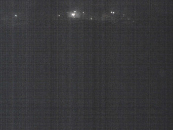 Plavecký stadion Olomouc