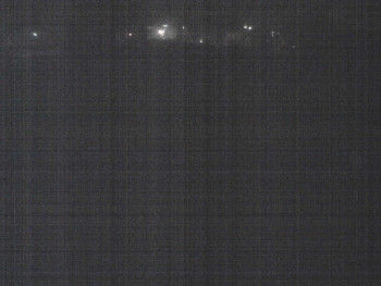 Plavecký stadion Olomouc