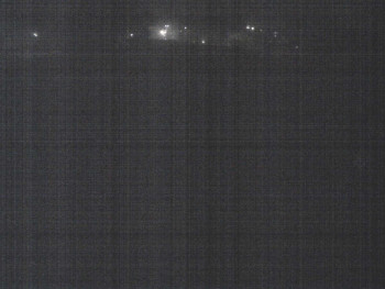 Plavecký stadion Olomouc