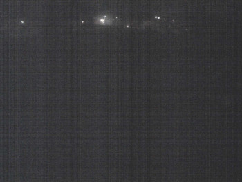 Plavecký stadion Olomouc