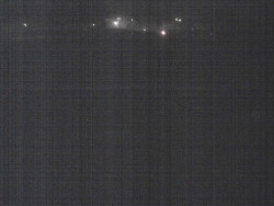 Dětstký venkovní bazén