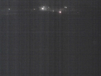 Plavecký stadion Olomouc