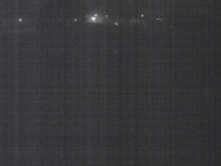 Dětstký venkovní bazén