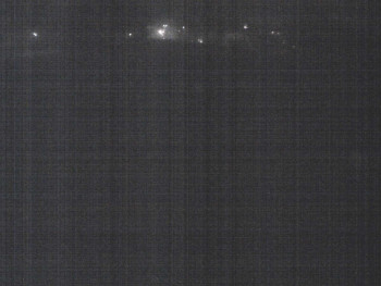 Plavecký stadion Olomouc