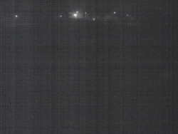 Dětstký venkovní bazén