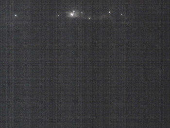 Plavecký stadion Olomouc