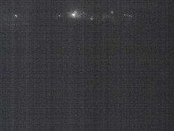 Dětstký venkovní bazén