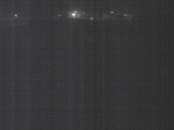 Plavecký stadion Olomouc